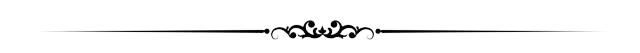 decorazione superiore