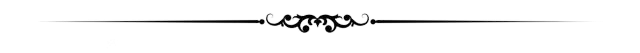 decorazione inferiore